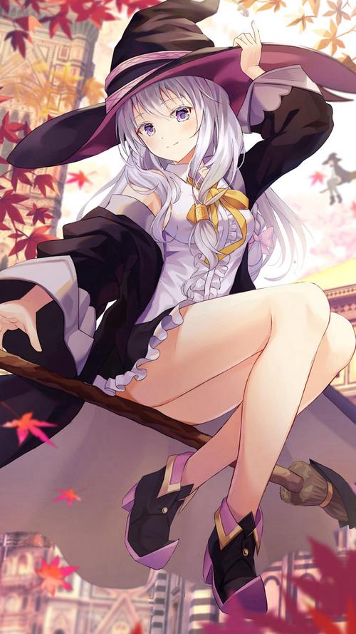 成品网站44444kt电影