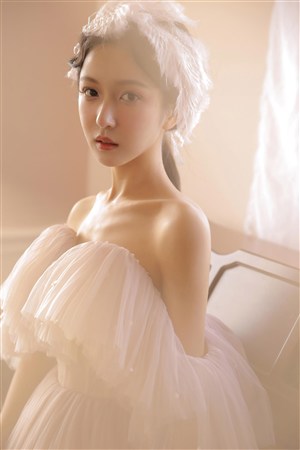 欧美日韩视费观看视频手机版