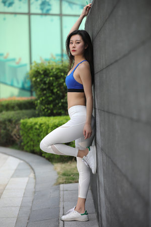 神马影院第九超神影院