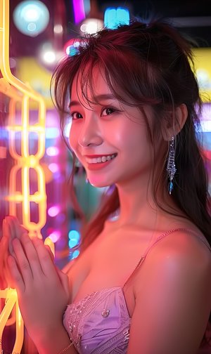 亚洲萝呦资源网