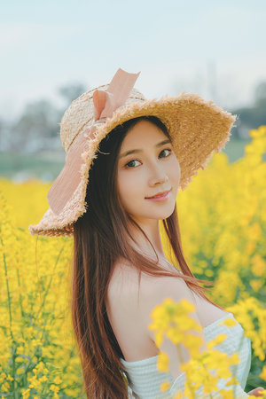 美女尿口无遮挡