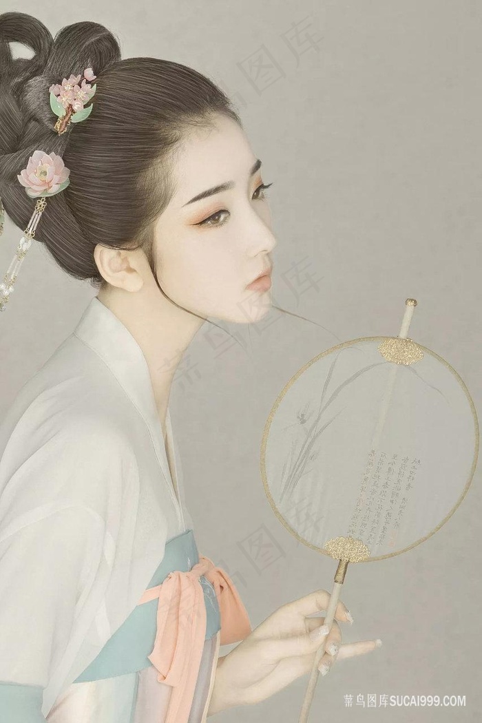 帅哥的鸡鸡戳美女外国网站欧美