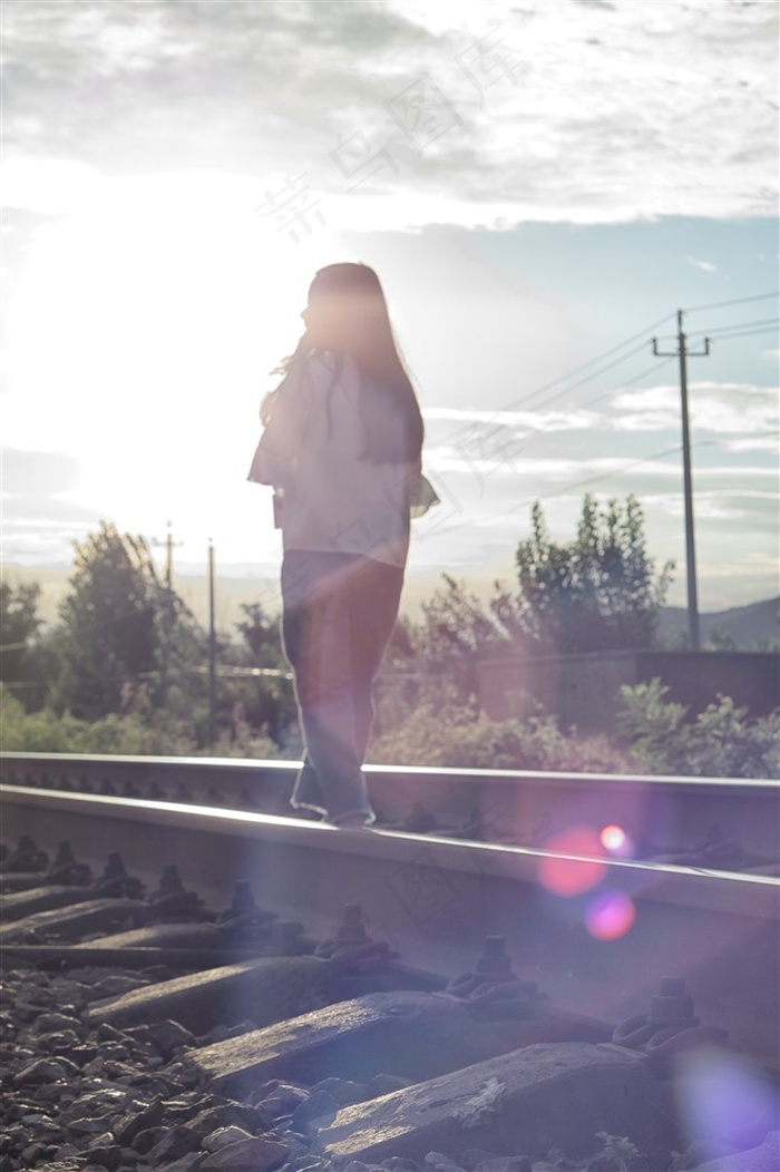 日韩欧美二区三区综合香蕉久