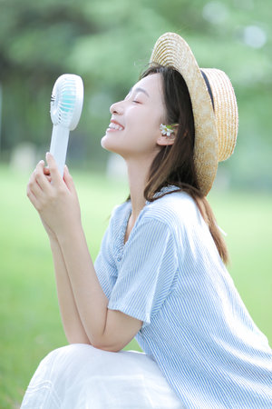 i8禁止漫画免费观看