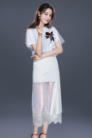 你愿跪着吃肉还是站着喝开水