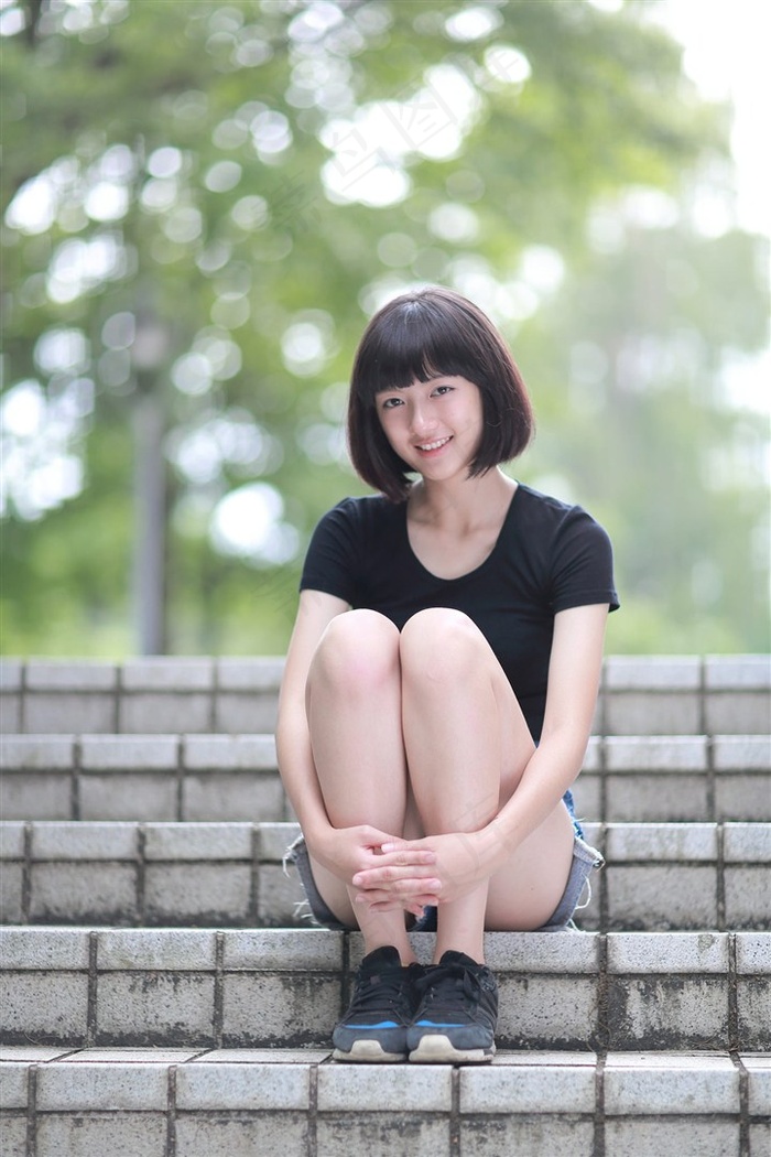 最强大脑第三季