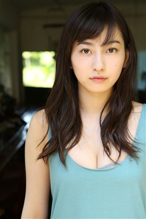 国产 中文 网红 亚洲 欧美