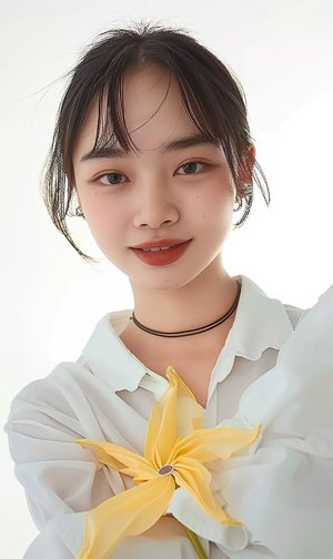 好看的粉嫩私密