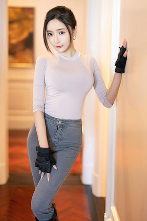 嗯~好多水~嗯~射了h