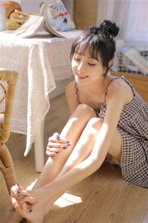 欧美深深色噜噜狠狠网站