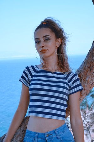 分手的决心免费观看完整版高清