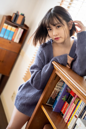 年轻的老师4线在线观看免费