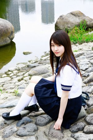 鬼影在线观看免费完整版国语