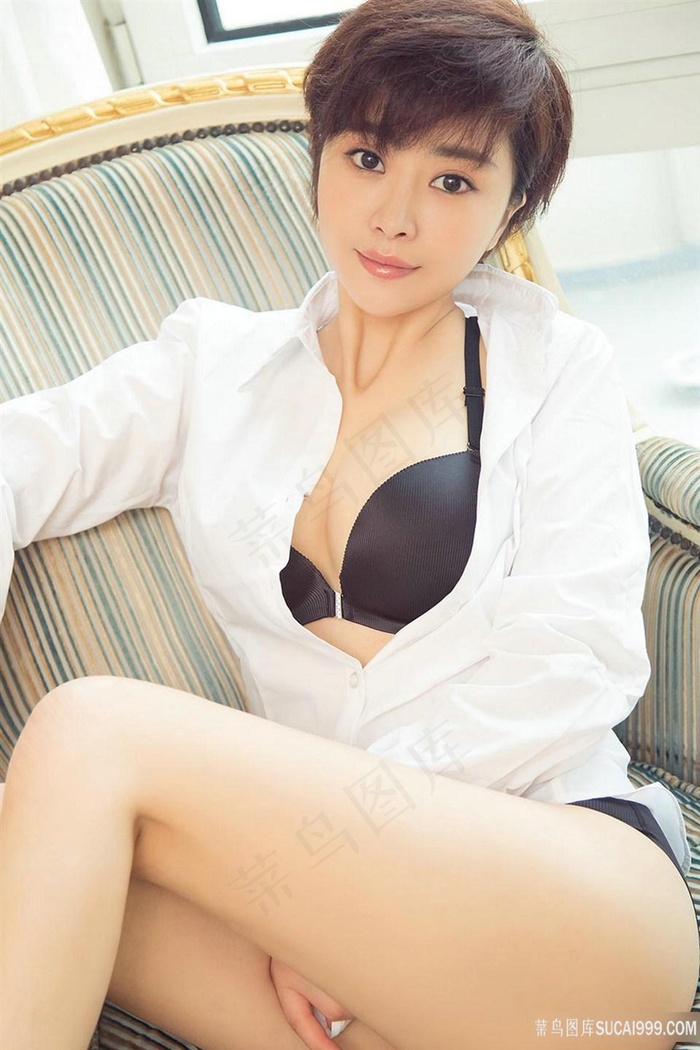 好妻子好妈妈好媳妇形容