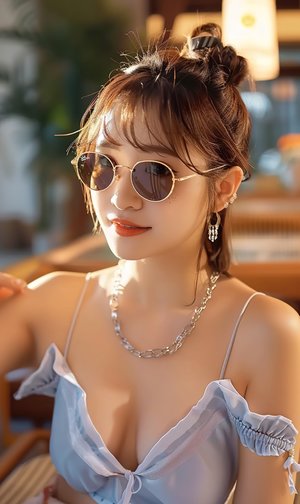 怡红院成人g影院