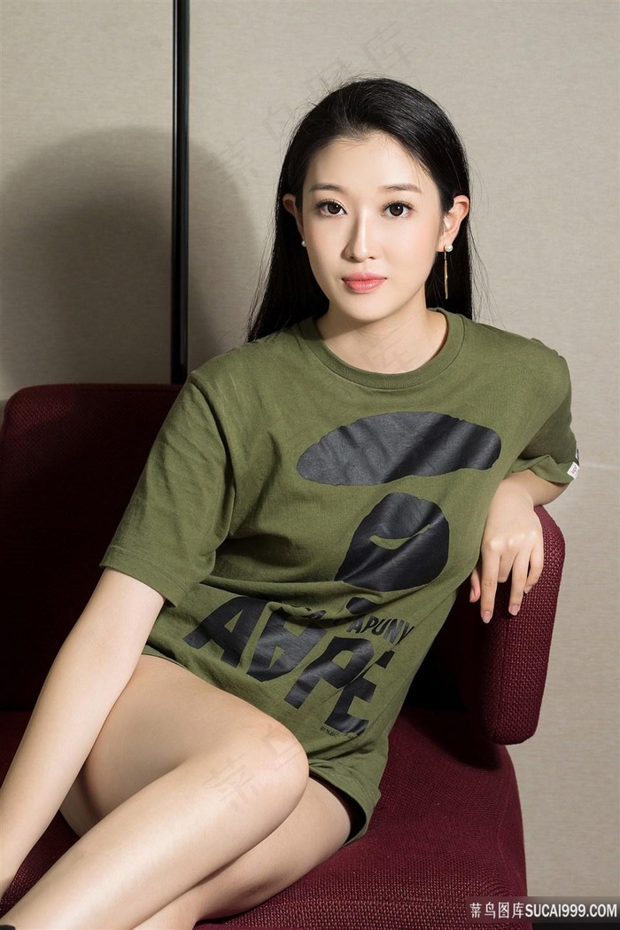 一对一视频聊天