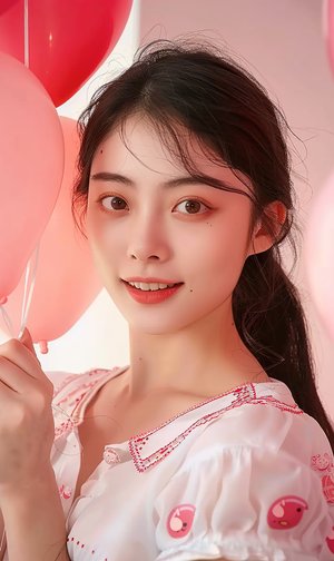 偷窥wc美女茸茸视频