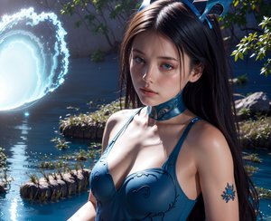 马德里1987西班牙