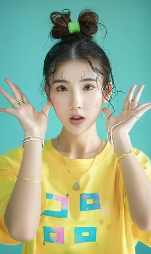 李宗瑞王予柔全部视频