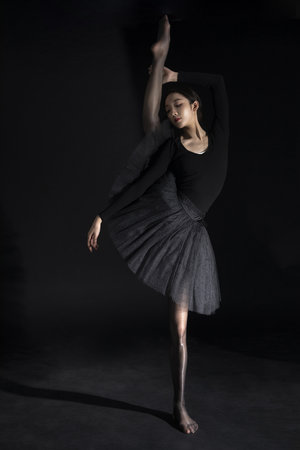 a级b级c级镜片大全表