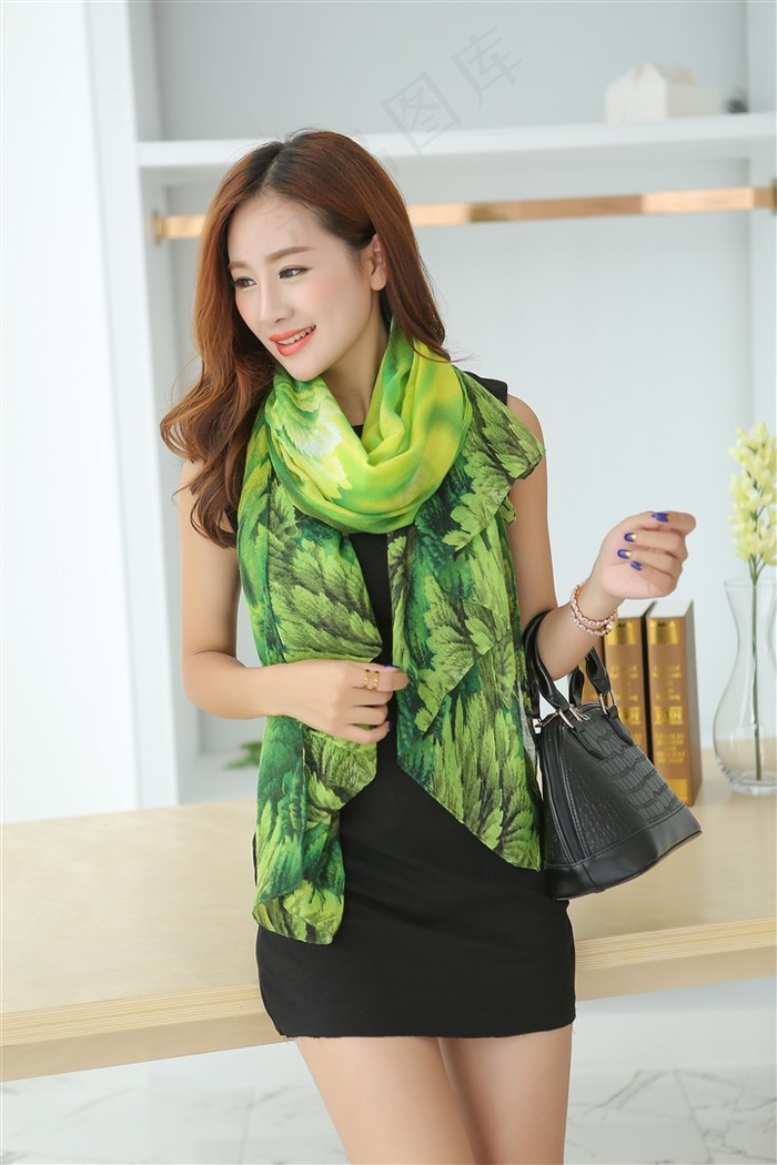 无头东宫国语版免费观看