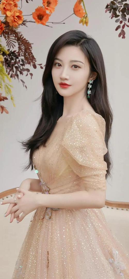 樱花动漫官网登录入口