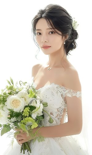 十几秒就出精的方法