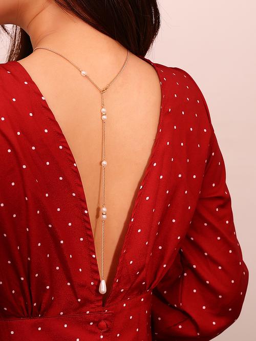 天天看片永久免费手机av手机版