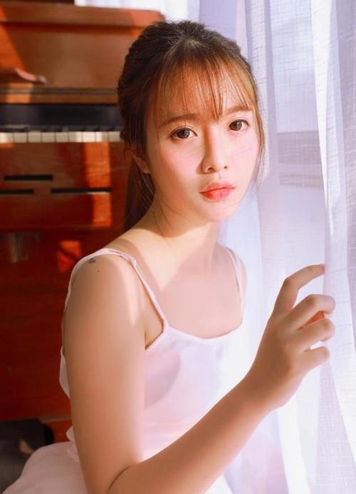 她热辣的秘密电影