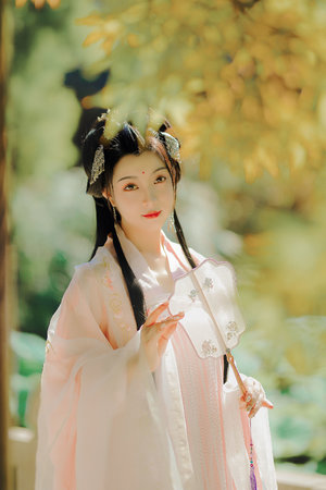 怡红院aⅴ国产一区二区