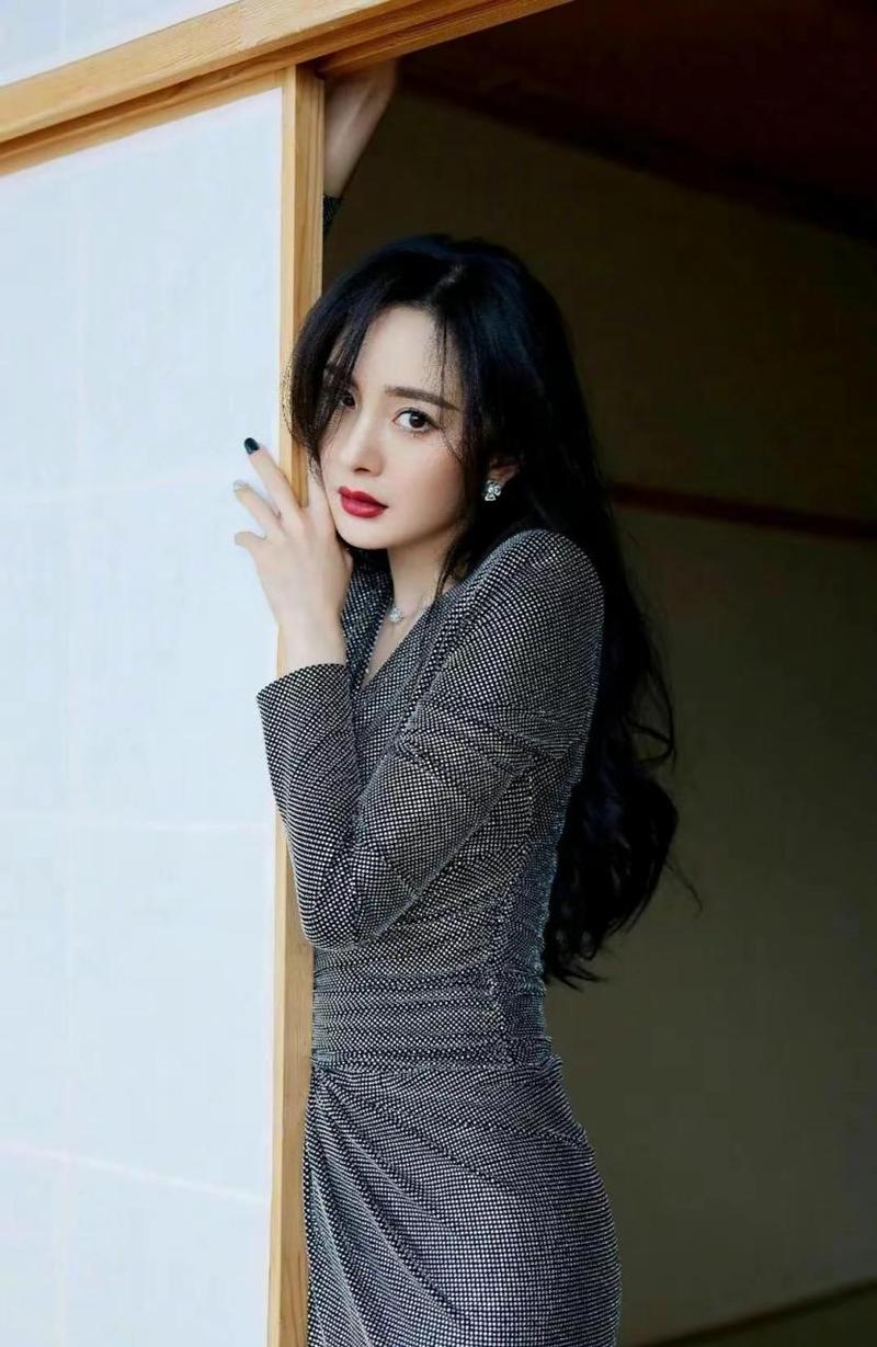 久久精品国1国二国三