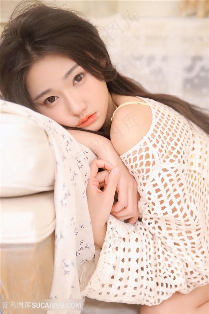 日韩a级片在线观看