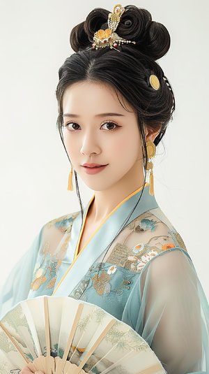 99久久无色码中文字幕3d