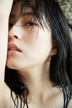 蜡笔小新在线观看全集免费