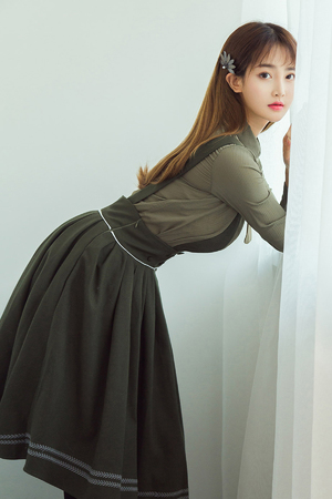 宅男宅女永久免费AV在线观看