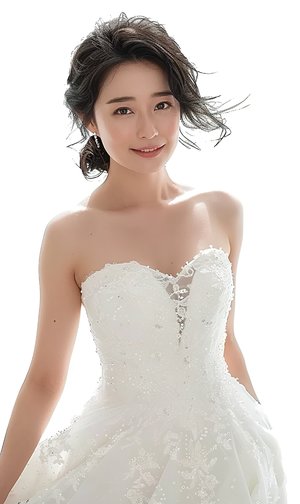 亚洲一区二区视频在线观看免费