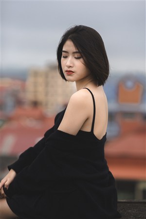 国产精品国产三级国产专播品爱网