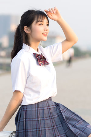 韩剧女人的香气