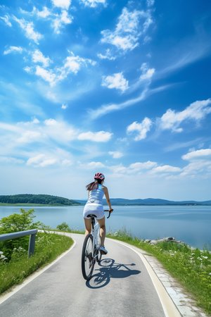 突袭2暴徒电影在线观看