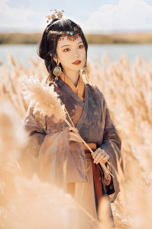 一级国产欧美日产