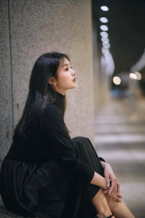 朴妮唛全集福利无删减bd