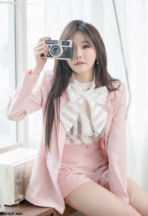 9420免费高清电影日本