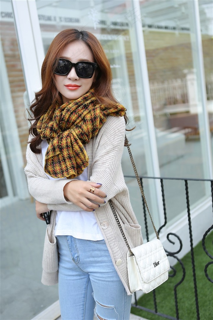 大话西游电影下载