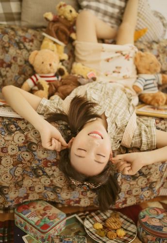 啊啊啊啊好爽好大