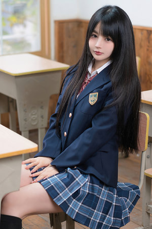 农村女人做爰毛片