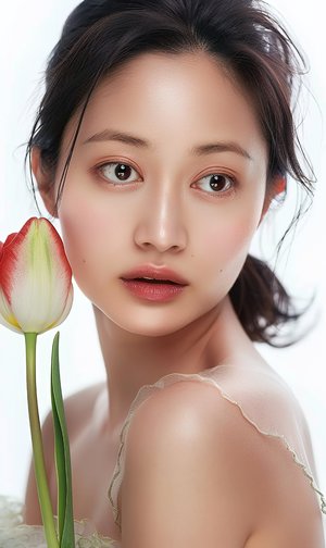 夫妻一场全集免费观看