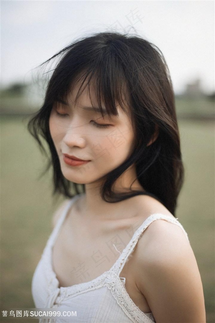 成德南高速公路