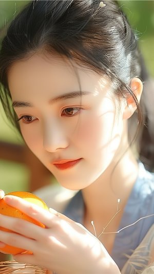 男孕边生边做生产扩产