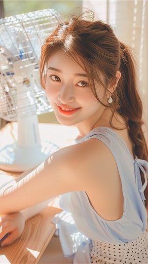 穿成残疾大佬的小娇妻