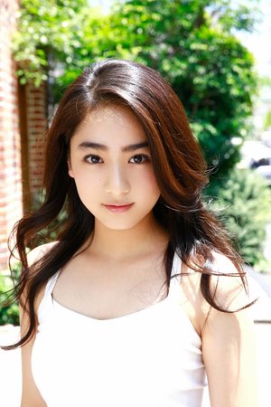 万凰之王迅雷下载